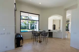 2546 Sanctuary Dr, Weston, FL 33327 - Photo 18