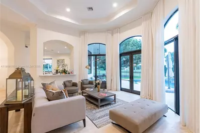 2546 Sanctuary Dr, Weston, FL 33327 - Photo 22