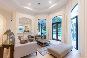 2546 Sanctuary Dr, Weston, FL 33327 - Photo 22