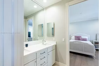 2546 Sanctuary Dr, Weston, FL 33327 - Photo 46