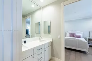 2546 Sanctuary Dr, Weston, FL 33327 - Photo 46