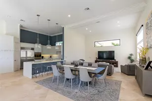 2546 Sanctuary Dr, Weston, FL 33327 - Photo 12