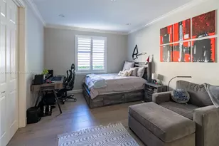 2546 Sanctuary Dr, Weston, FL 33327 - Photo 44