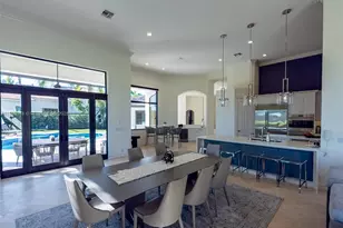 2546 Sanctuary Dr, Weston, FL 33327 - Photo 14