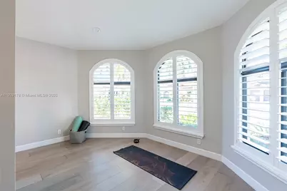 2546 Sanctuary Dr, Weston, FL 33327 - Photo 42