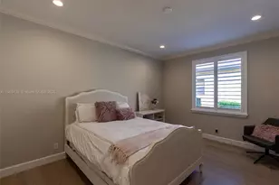 2546 Sanctuary Dr, Weston, FL 33327 - Photo 50