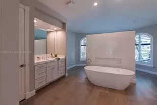 2546 Sanctuary Dr, Weston, FL 33327 - Photo 40