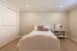 2546 Sanctuary Dr, Weston, FL 33327 - Photo 48