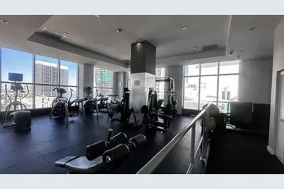 133 NE 2nd Ave #617, Miami, FL 33132 - Photo 32