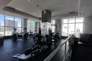 133 NE 2nd Ave, Miami, FL 33132 - Photo 32