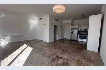 133 NE 2nd Ave #617, Miami, FL 33132 - Photo 18