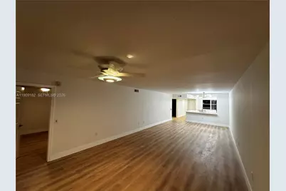 2560 NW 103rd Ave #402, Sunrise, FL 33322 - Photo 14