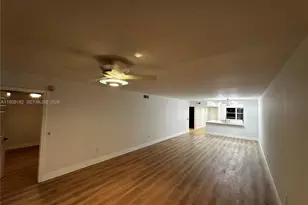 2560 NW 103rd Ave, Sunrise, FL 33322 - Photo 14