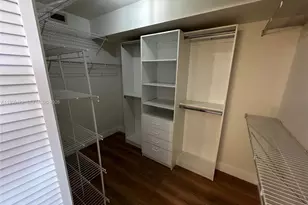 2560 NW 103rd Ave, Sunrise, FL 33322 - Photo 32