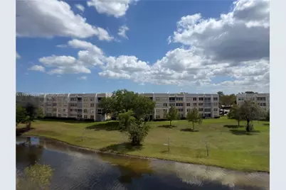 2560 NW 103rd Ave #402, Sunrise, FL 33322 - Photo 46