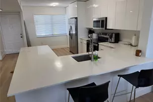 2560 NW 103rd Ave, Sunrise, FL 33322 - Photo 58