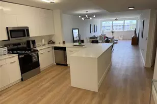 2560 NW 103rd Ave, Sunrise, FL 33322 - Photo 42