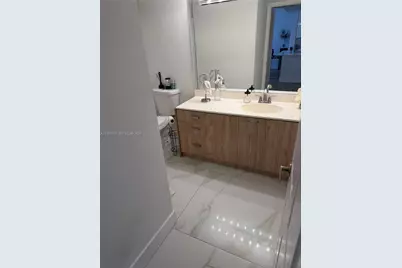 2560 NW 103rd Ave #402, Sunrise, FL 33322 - Photo 48