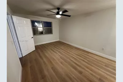 2560 NW 103rd Ave #402, Sunrise, FL 33322 - Photo 26
