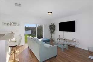 21031 SW 88th Ct, Cutler Bay, FL 33189 - Photo 8