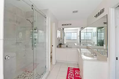 21031 SW 88 Ct, Cutler Bay, FL 33189 - Photo 16