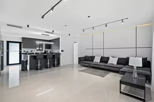 1101 N 14th Ave, Hollywood, FL 33020 - Photo 1