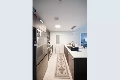 488 NE 18th St #1209, Miami, FL 33132 - Photo 8