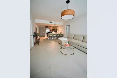 488 NE 18th St #1209, Miami, FL 33132 - Photo 10