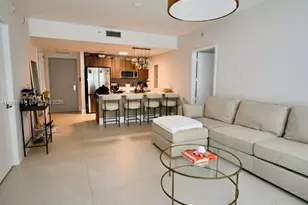 488 NE 18th St, Miami, FL 33132 - Photo 10