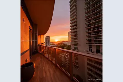 488 NE 18th St #1209, Miami, FL 33132 - Photo 12