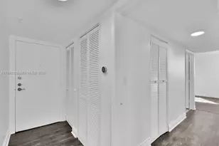 1688 West Ave, Miami Beach, FL 33139 - Photo 28