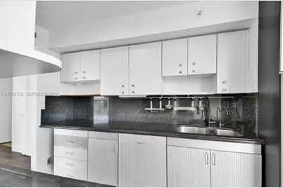 1688 West Ave #602, Miami Beach, FL 33139 - Photo 26