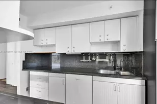 1688 West Ave, Miami Beach, FL 33139 - Photo 26