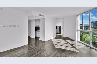 1688 West Ave #602, Miami Beach, FL 33139 - Photo 16
