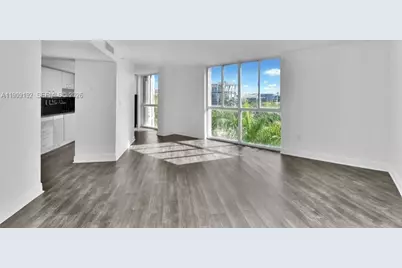 1688 West Ave #602, Miami Beach, FL 33139 - Photo 6