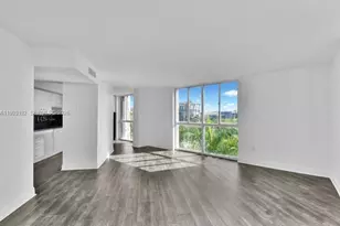 1688 West Ave, Miami Beach, FL 33139 - Photo 6