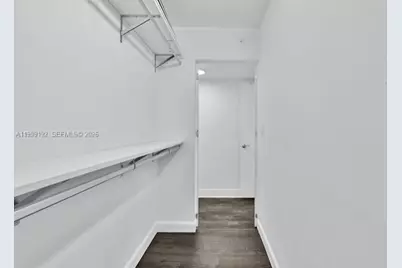 1688 West Ave #602, Miami Beach, FL 33139 - Photo 44