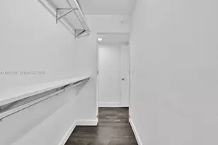 1688 West Ave, Miami Beach, FL 33139 - Photo 44