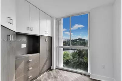 1688 West Ave #602, Miami Beach, FL 33139 - Photo 22
