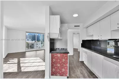 1688 West Ave #602, Miami Beach, FL 33139 - Photo 20