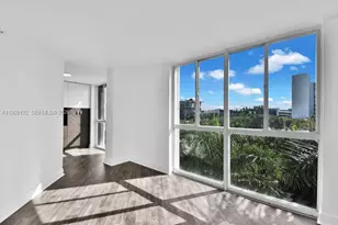 1688 West Ave, Miami Beach, FL 33139 - Photo 18