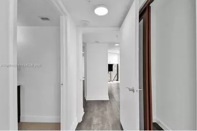 1688 West Ave #602, Miami Beach, FL 33139 - Photo 50