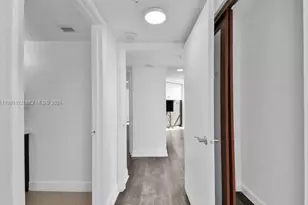 1688 West Ave, Miami Beach, FL 33139 - Photo 50