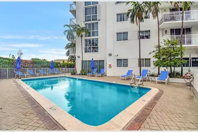 1688 West Ave #602, Miami Beach, FL 33139 - Photo 60