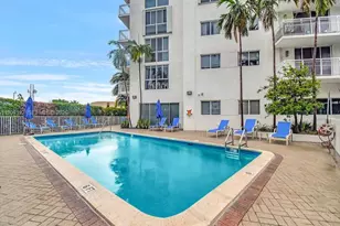 1688 West Ave, Miami Beach, FL 33139 - Photo 60