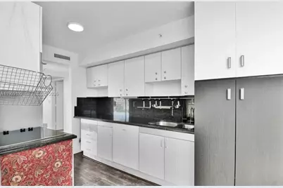 1688 West Ave #602, Miami Beach, FL 33139 - Photo 24