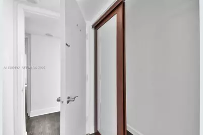 1688 West Ave #602, Miami Beach, FL 33139 - Photo 52