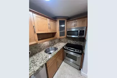 1515 NE 125th Ter #211, North Miami, FL 33161 - Photo 2