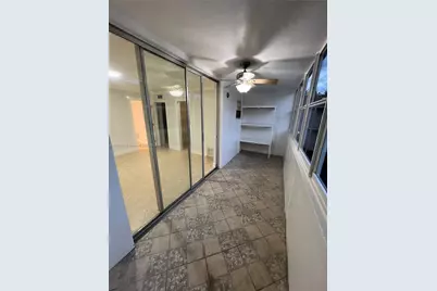 1515 NE 125th Ter #211, North Miami, FL 33161 - Photo 12