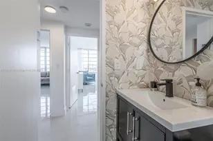 9101 E Bay Harbor Dr, Bay Harbor Islands, FL 33154 - Photo 12